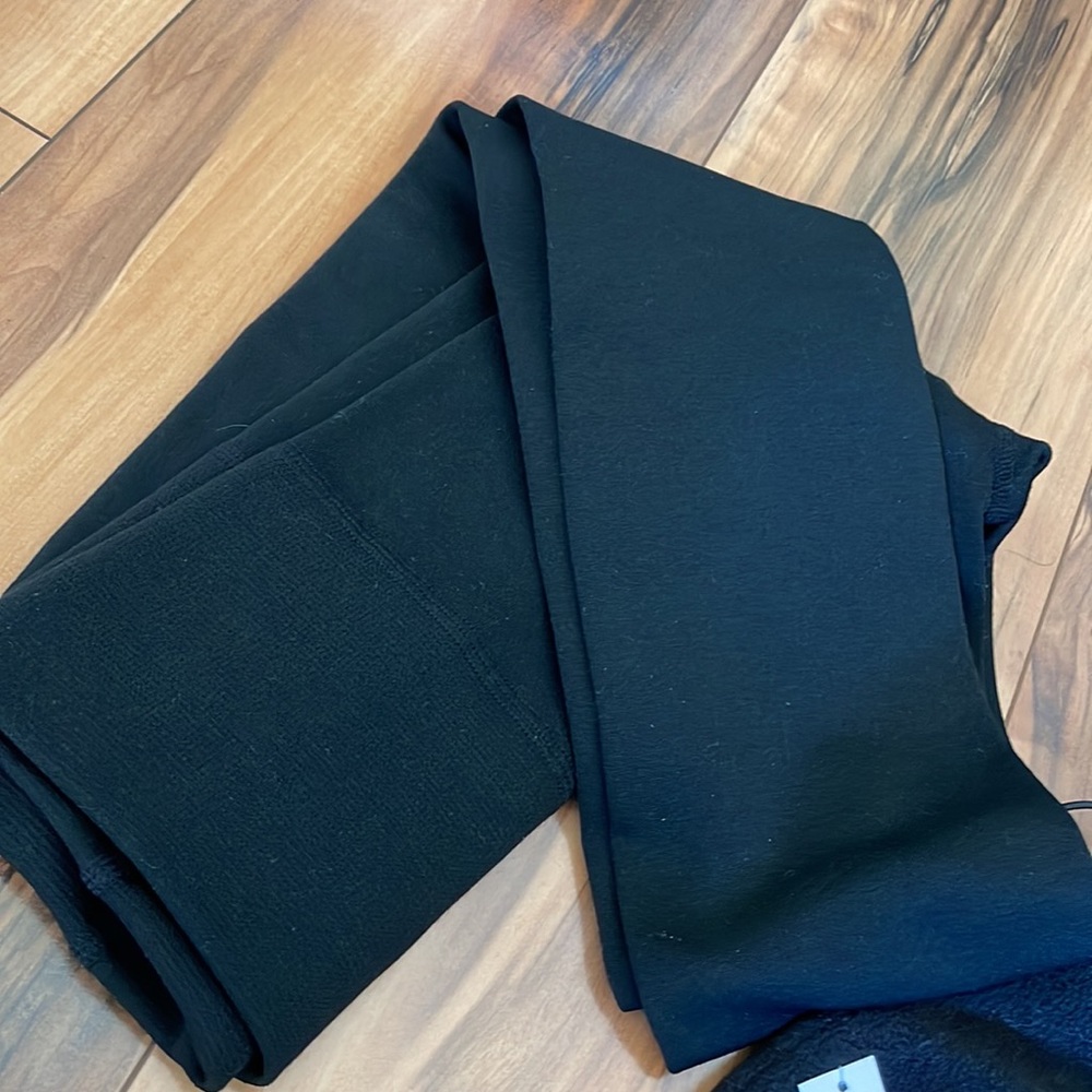 Winter Combo - image 4